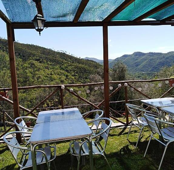 חדר סטנדרט לשלושה, Ca  Do Diao