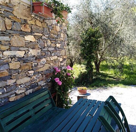 חדר סטנדרט, Ca  Do Diao