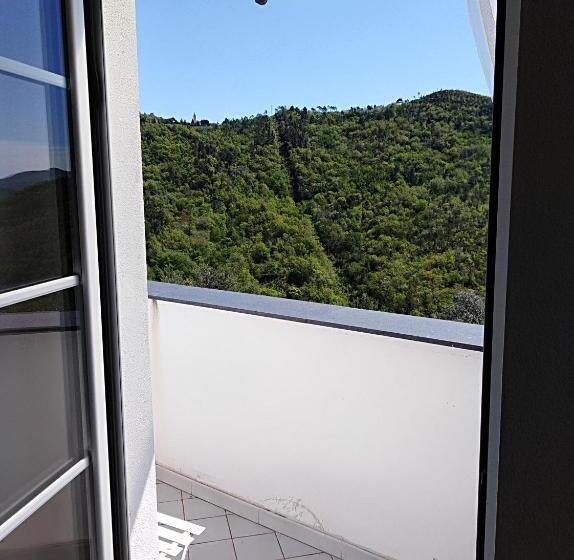 חדר סטנדרט, Ca  Do Diao