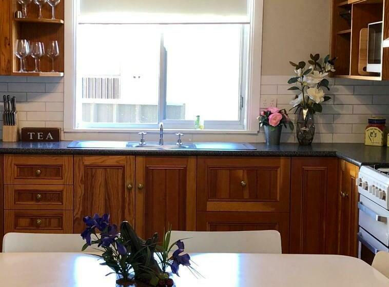 منزل غرفتين نوم, Renovated Little Cottage Aberdare Hunter Valley