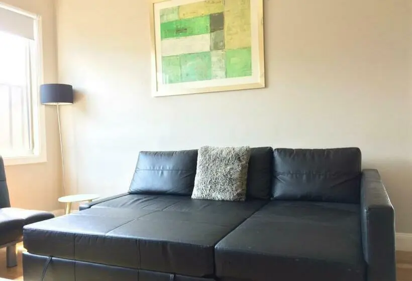 ２ベッドルームハウス, Renovated Little Cottage Aberdare Hunter Valley