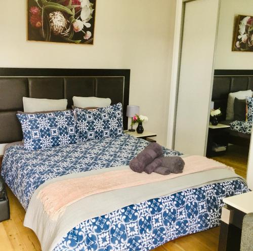 إستوديو قياسى, Renovated Little Cottage Aberdare Hunter Valley