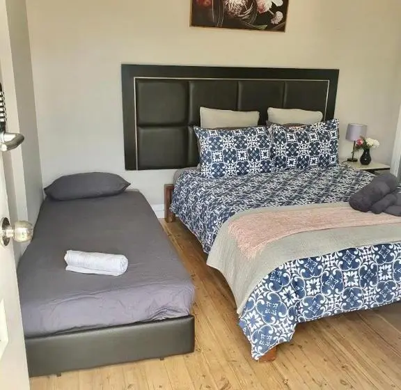 スタンダードスタジオ, Renovated Little Cottage Aberdare Hunter Valley