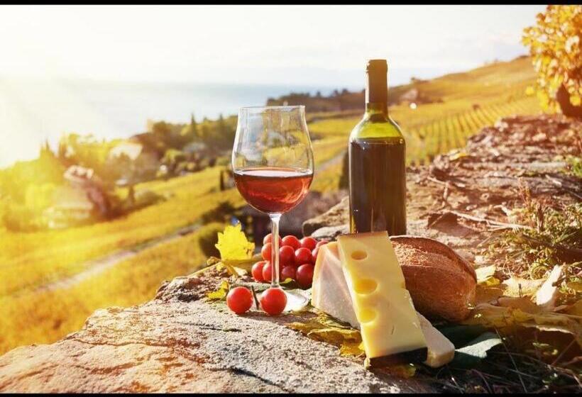 إستوديو قياسى, Renovated Little Cottage Aberdare Hunter Valley