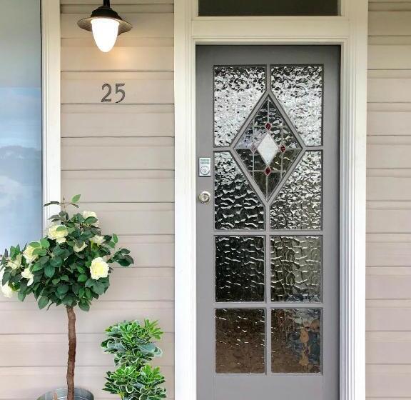 Дом 3 Спальни, Renovated Little Cottage Aberdare Hunter Valley