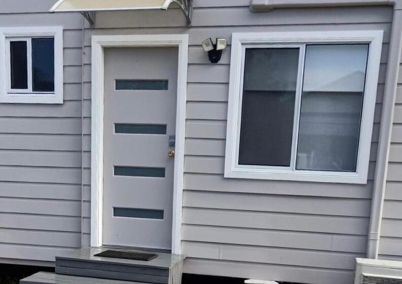 منزل 3 غرف نوم, Renovated Little Cottage Aberdare Hunter Valley