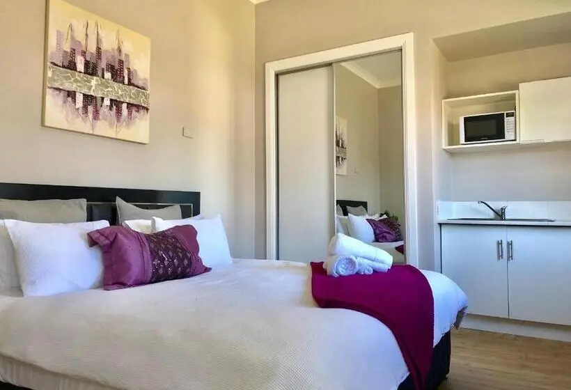 ３ベッドルームハウス, Renovated Little Cottage Aberdare Hunter Valley