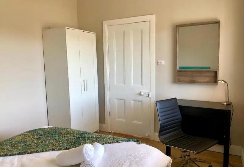 ３ベッドルームハウス, Renovated Little Cottage Aberdare Hunter Valley