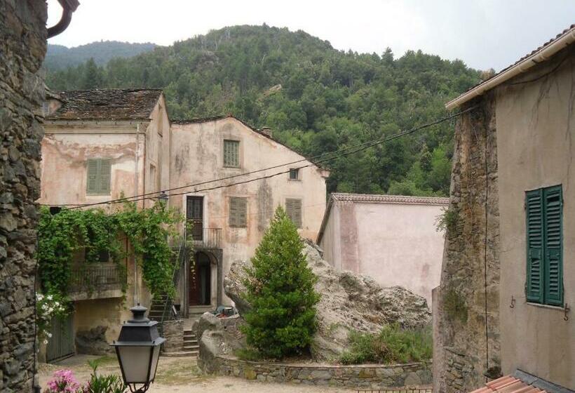 Люкс, Chambre D Hotes La Marlotte