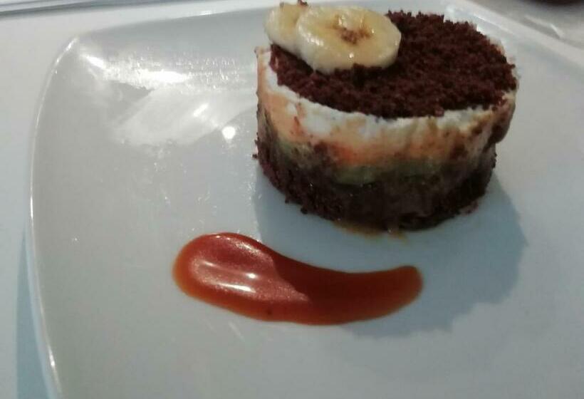 غرفة قياسية مطلّة علي الحديقة, Domaine De Calbiac