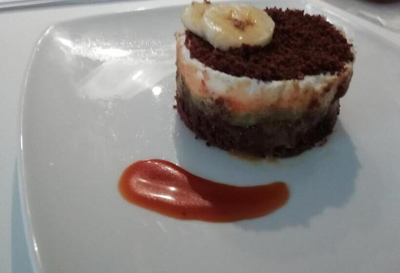 غرفة عائلية, Domaine De Calbiac