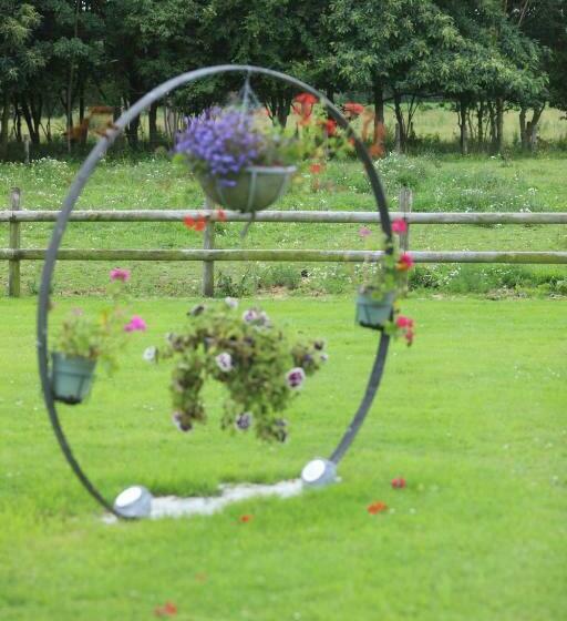 Номер Стандарт Совместная Ванная, Mon Taj Mahal