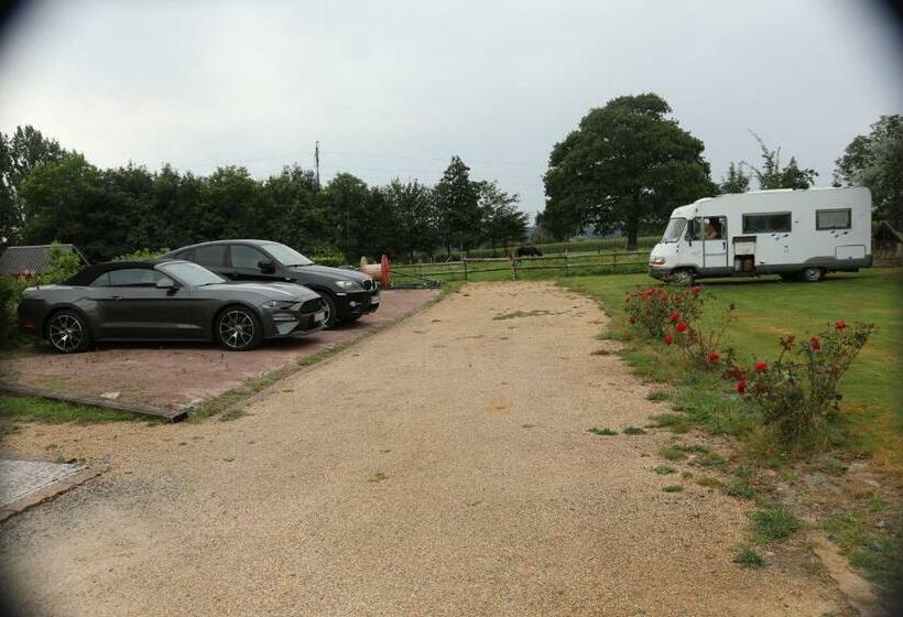 Номер Стандарт Вид на Сад, Mon Taj Mahal