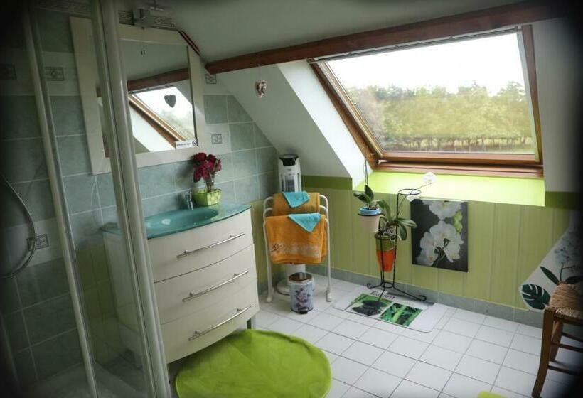 Номер Стандарт, Mon Taj Mahal