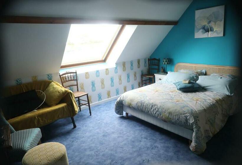 Номер Стандарт, Mon Taj Mahal