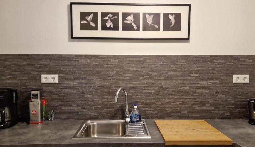 スイート(家族用), Chateau De Viviez