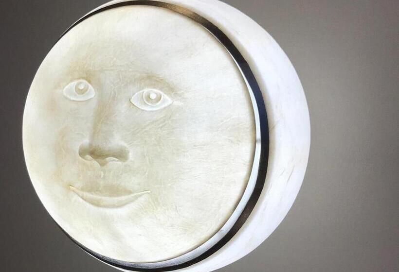 스탠다드 5인객실, Ker Feuchidoul