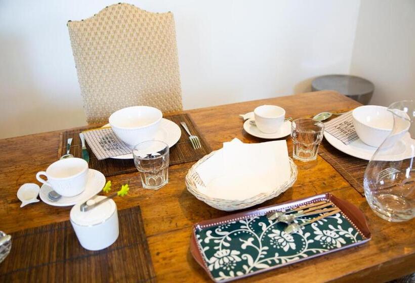 Номер Стандарт, Les Hauts D'etretat