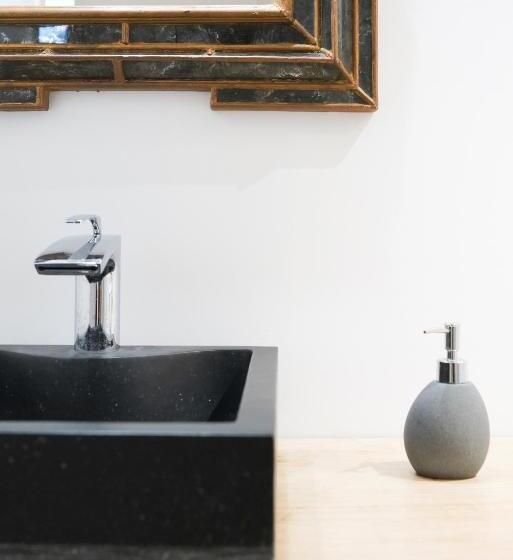 Люкс Повышенной Комфортности, Les Hauts D'etretat