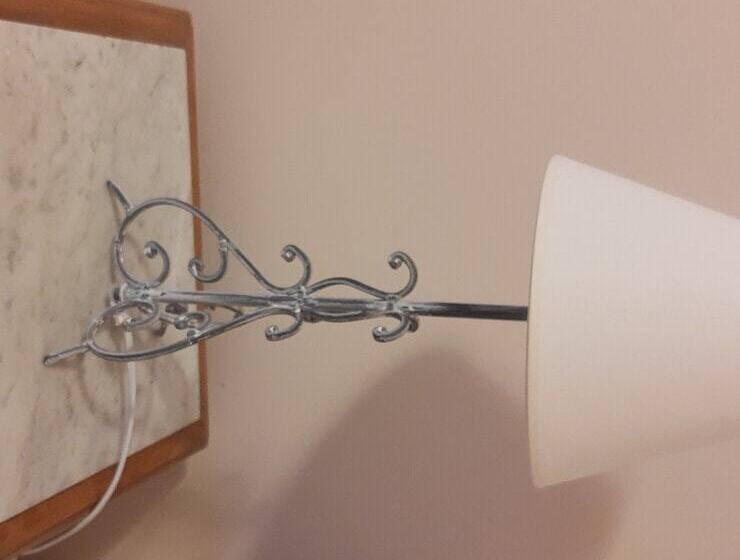 דירת דלוקס 3 חדרי שינה, Moulin De La Fleuristerie