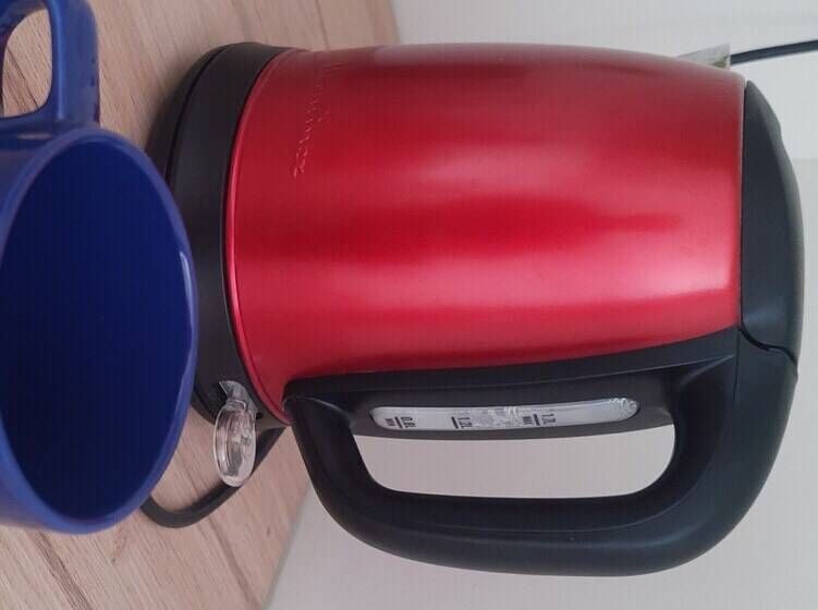 דירת דלוקס 3 חדרי שינה, Moulin De La Fleuristerie