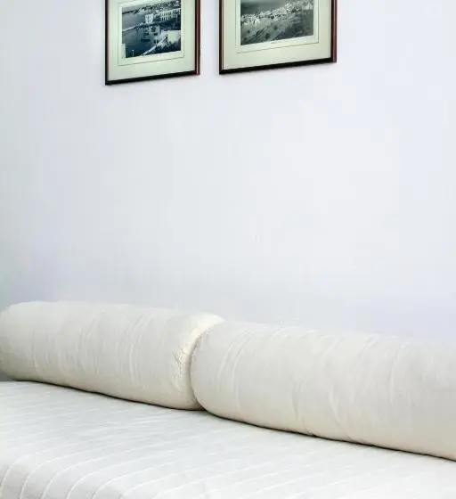 海の見える１ベッドルームアパートメント, Guesthouse Niriides