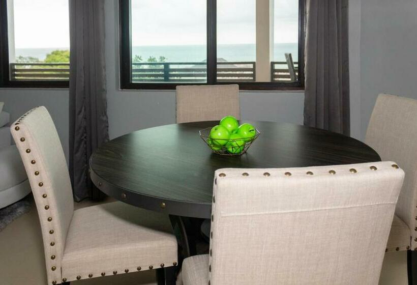 ویلای سوپریور 1 خوابه, A Wave From It All @ Aqueducts