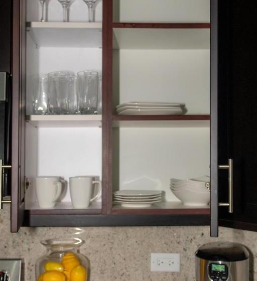 ویلای سوپریور 1 خوابه, A Wave From It All @ Aqueducts