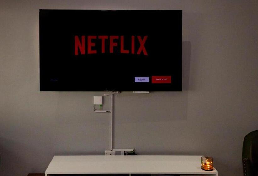 ویلای سوپریور 1 خوابه, A Wave From It All @ Aqueducts