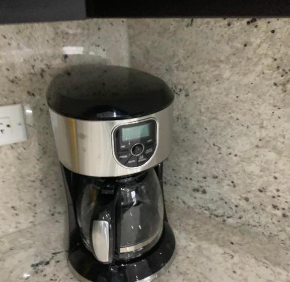 ویلای سوپریور 1 خوابه, A Wave From It All @ Aqueducts