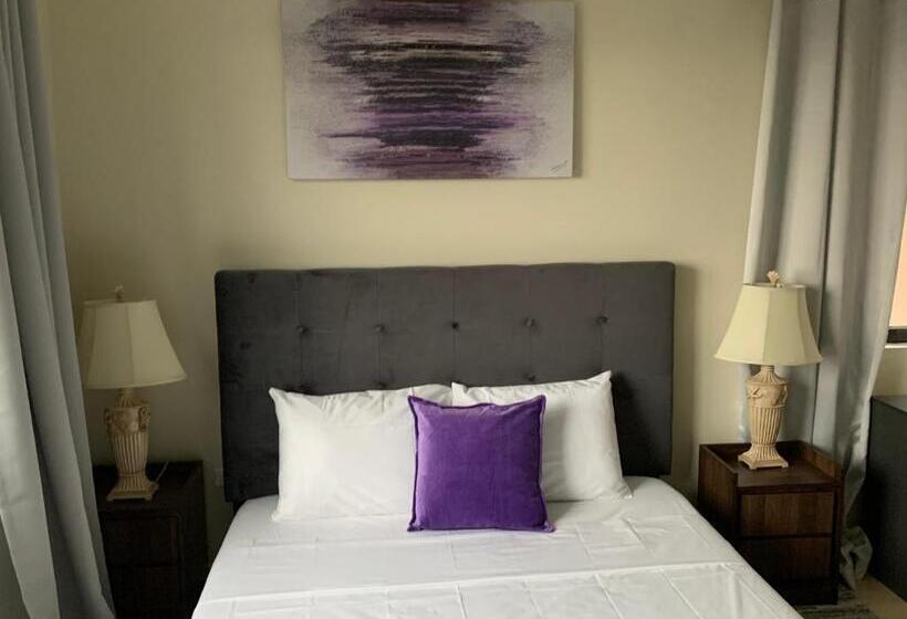 ویلای سوپریور 1 خوابه, A Wave From It All @ Aqueducts