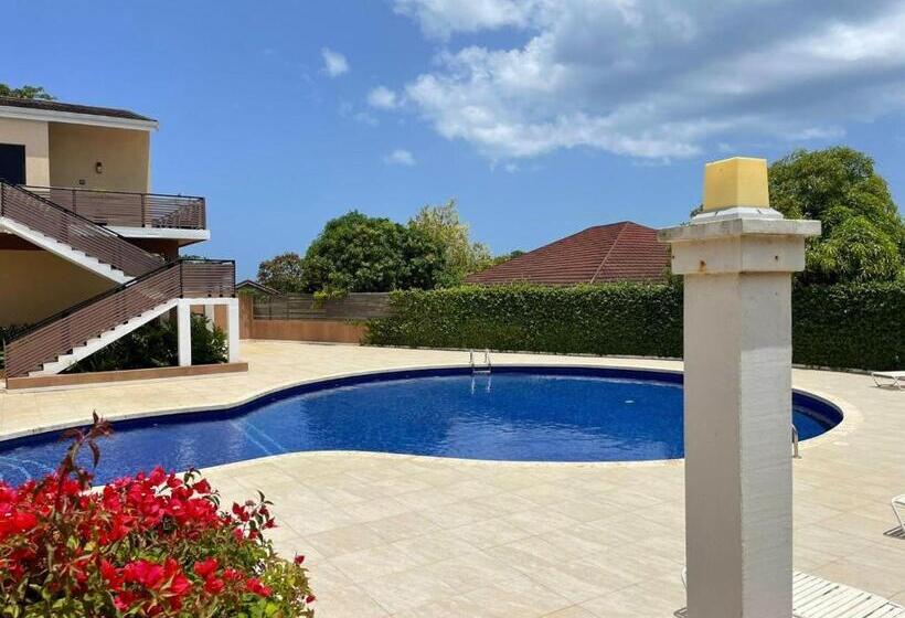 ویلای سوپریور 1 خوابه, A Wave From It All @ Aqueducts