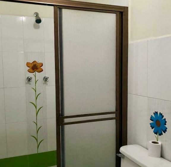 Номер Стандарт Индивидуальный, Morfeo