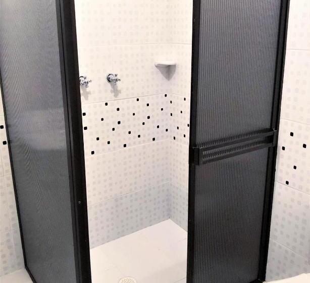 Номер Стандарт Индивидуальный, Morfeo