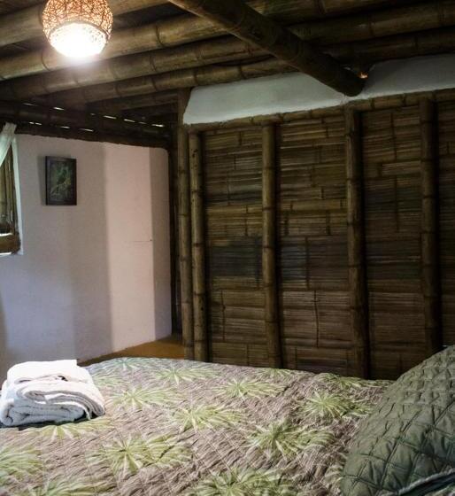 デラックススイート, Villa Cristina   Casa Boutique