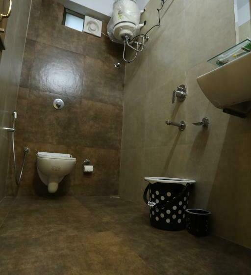 Номер Deluxe, Vips Hotel Olive