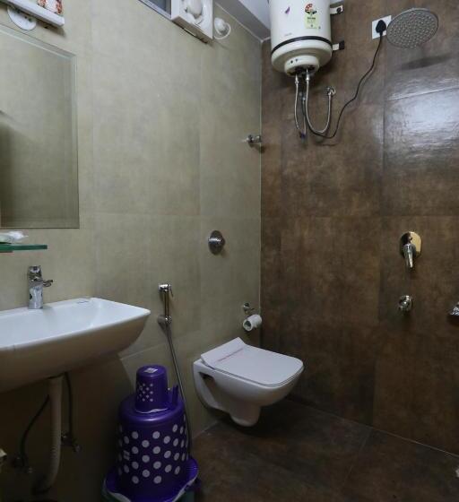 Номер Deluxe, Vips Hotel Olive