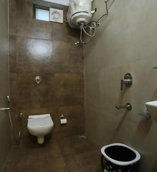 Superior-huone, Vips Hotel Olive