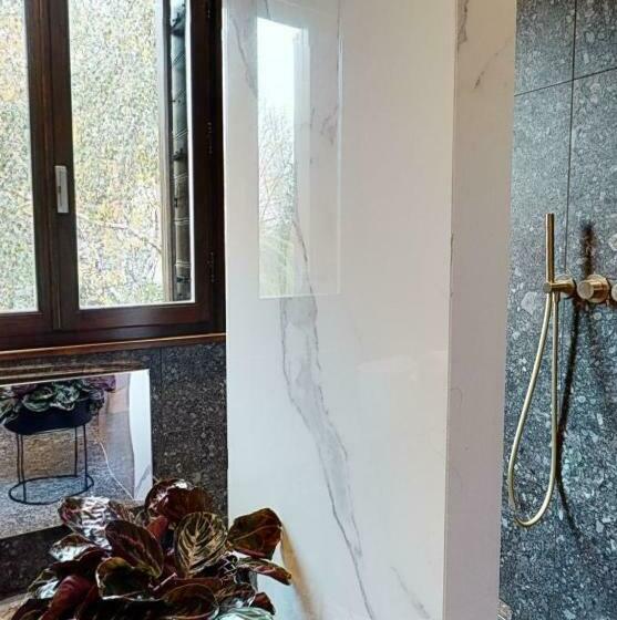 חדר סטנדרט, Relais Villa Margherita