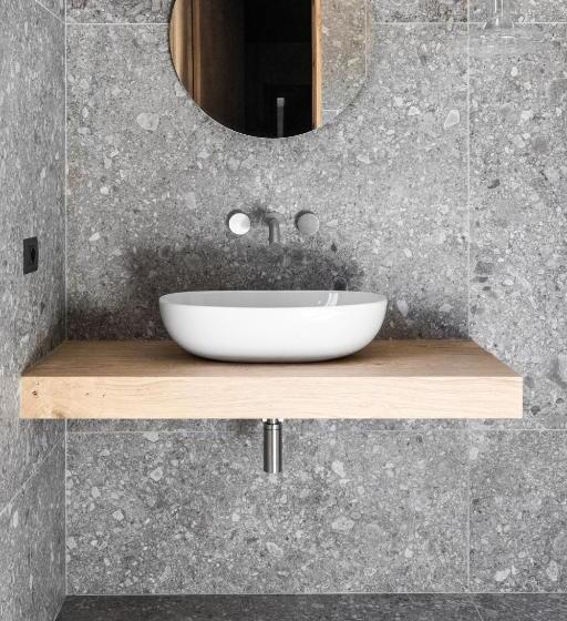 חדר סופריור, Relais Villa Margherita