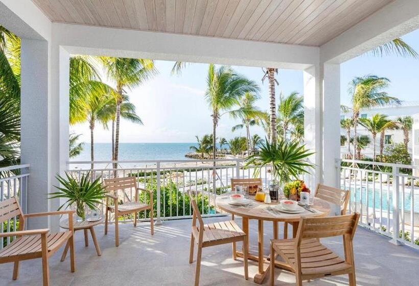 فيلا 4 غرف نوم, The Islands Of Islamorada