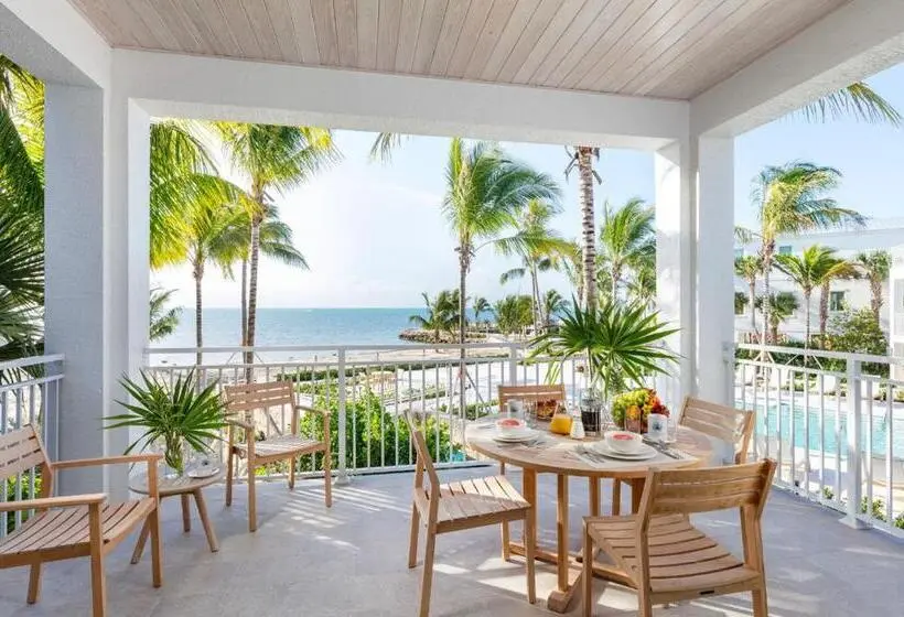 ビラ4ベッドルーム, The Islands Of Islamorada