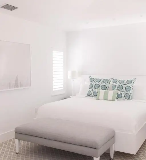 ビラ4ベッドルーム, The Islands Of Islamorada