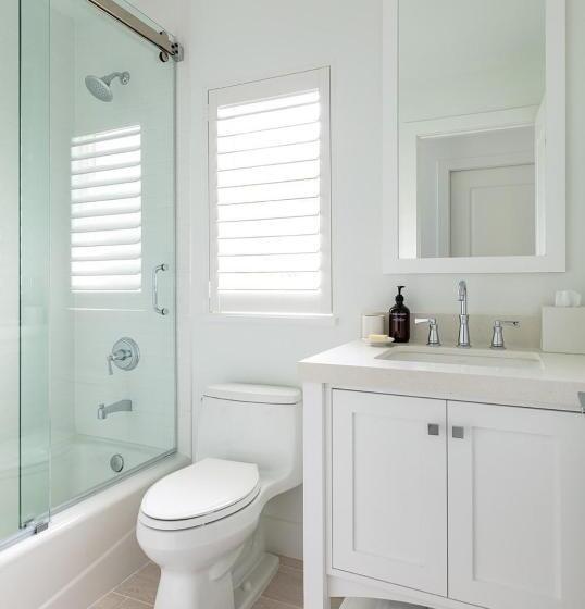 فيلا 4 غرف نوم, The Islands Of Islamorada