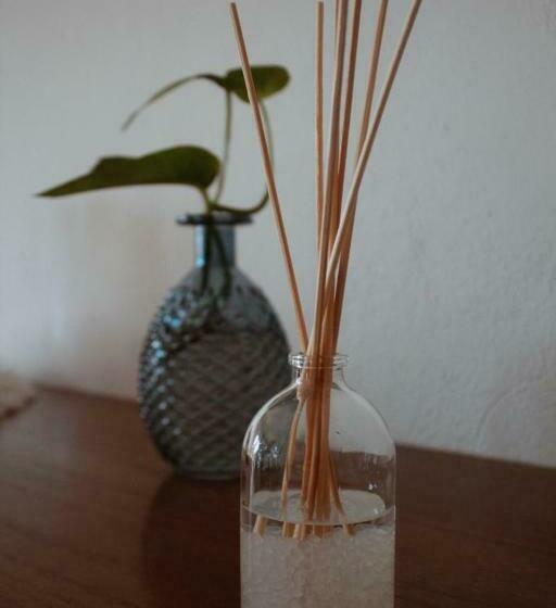 标准间, Noah Beach Hotel & Suites