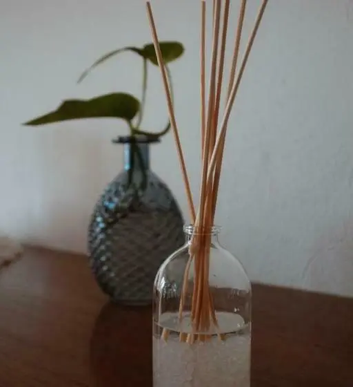 Standard-huone, Noah Beach Hotel & Suites