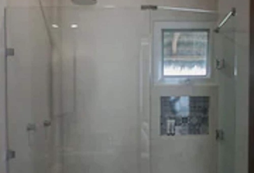 总统套房, Noah Beach Hotel & Suites