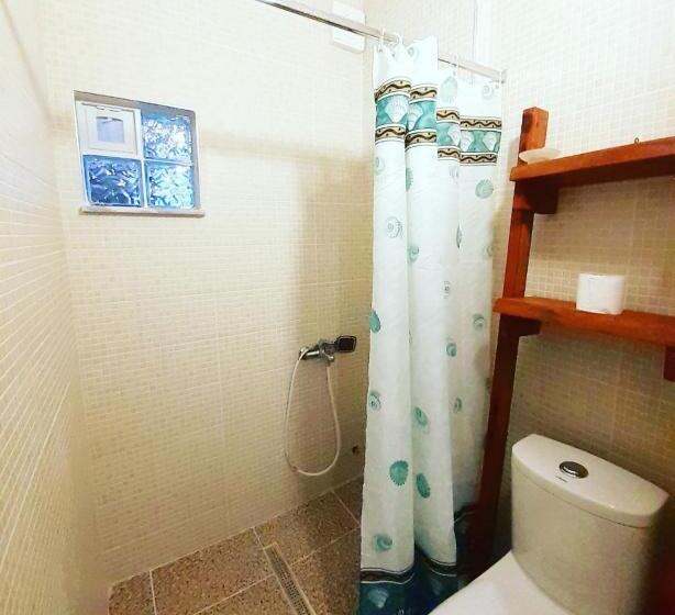 اتاق استاندارد, At Pikotiko S   Korca City Rooms For Rent