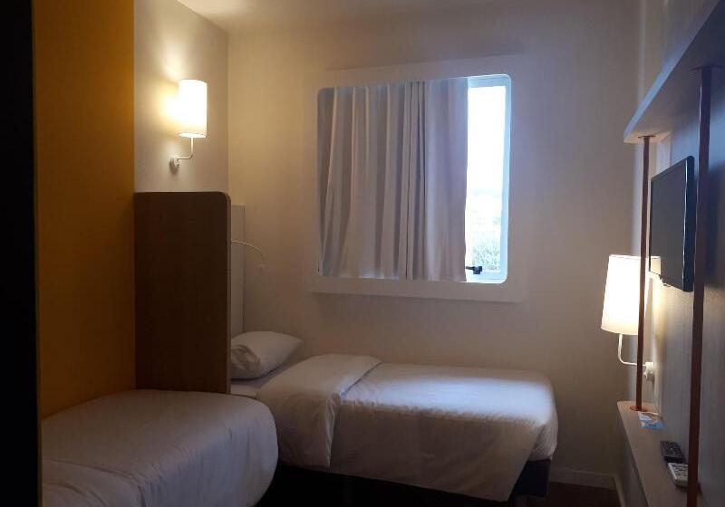 Номер Стандарт, Americas Best Value Inn & Suites Clear Lake