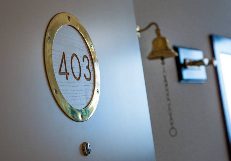 Номер Стандарт, Bellavista Club Caroli Hotels